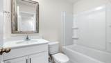 750 Embark Circle - Photo 17