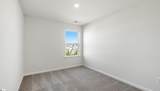 750 Embark Circle - Photo 18