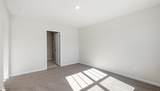 750 Embark Circle - Photo 19