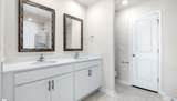 750 Embark Circle - Photo 21