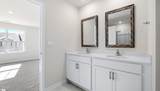 750 Embark Circle - Photo 22