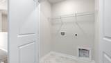 750 Embark Circle - Photo 24