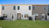 750 Embark Circle - Photo 25