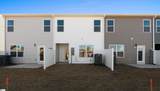 750 Embark Circle - Photo 26