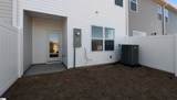 750 Embark Circle - Photo 27