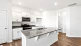 754 Embark Circle - Photo 10
