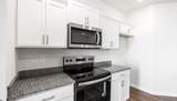 754 Embark Circle - Photo 11