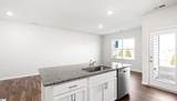 754 Embark Circle - Photo 13