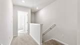 754 Embark Circle - Photo 15