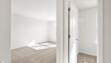 754 Embark Circle - Photo 16