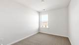 754 Embark Circle - Photo 17