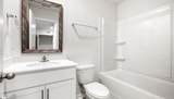 754 Embark Circle - Photo 18