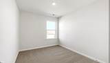 754 Embark Circle - Photo 19