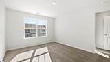 754 Embark Circle - Photo 21
