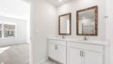 754 Embark Circle - Photo 23