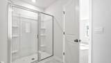 754 Embark Circle - Photo 24
