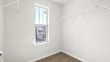 754 Embark Circle - Photo 25