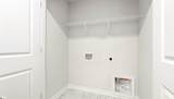 754 Embark Circle - Photo 26