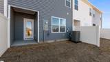 754 Embark Circle - Photo 30