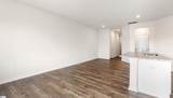 757 Embark Circle - Photo 10