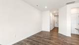 757 Embark Circle - Photo 11