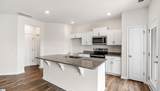 757 Embark Circle - Photo 12