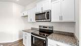 757 Embark Circle - Photo 13
