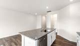 757 Embark Circle - Photo 15