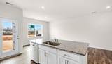 757 Embark Circle - Photo 16