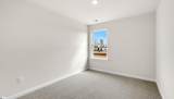 757 Embark Circle - Photo 21