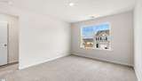 757 Embark Circle - Photo 22