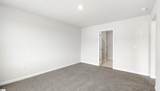 757 Embark Circle - Photo 24