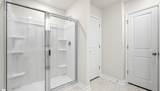 757 Embark Circle - Photo 27