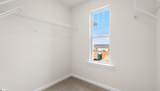 757 Embark Circle - Photo 28