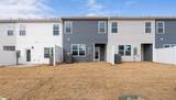 757 Embark Circle - Photo 31