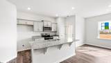 753 Embark Circle - Photo 10