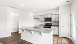 753 Embark Circle - Photo 11
