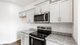 753 Embark Circle - Photo 12