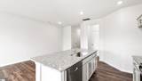 753 Embark Circle - Photo 13