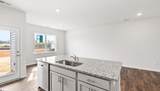 753 Embark Circle - Photo 14