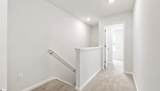 753 Embark Circle - Photo 16