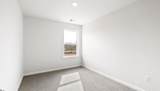 753 Embark Circle - Photo 17