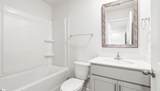 753 Embark Circle - Photo 18
