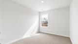 753 Embark Circle - Photo 19