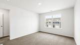753 Embark Circle - Photo 20