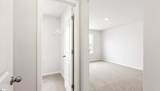 753 Embark Circle - Photo 22