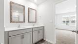 753 Embark Circle - Photo 23