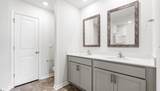 753 Embark Circle - Photo 25