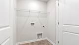 753 Embark Circle - Photo 27