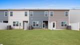 753 Embark Circle - Photo 28